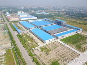 深受膏藥批發(fā)代理認(rèn)可的膏藥加工廠家的網(wǎng)絡(luò)技術(shù)應(yīng)用