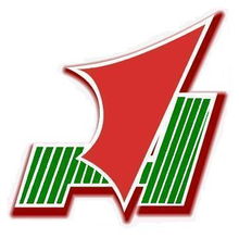 華一國際貨運(yùn)代理 高效整合國際快遞、空運(yùn)與供應(yīng)鏈，驅(qū)動全球貿(mào)易網(wǎng)絡(luò)化