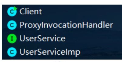常用設(shè)計(jì)模式在計(jì)算機(jī)軟硬件技術(shù)開發(fā)中的應(yīng)用