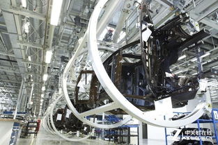 跨界造車 互聯(lián)網(wǎng)企業(yè)的“玩票”與“硬核”之辯