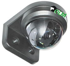 深圳市千里馬軟件開發 專業互聯網數據服務引領數字化轉型